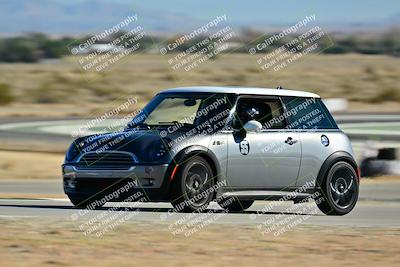 media/Dec-13-2025-Extreme Speed (Sat) [[d129ecb0b9]]/Low Inter/Session 2 (Turn 4)/